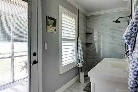 2449 SE Elston Street Port St Lucie FL 34952