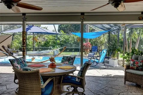 2449 SE Elston Street Port St Lucie FL 34952