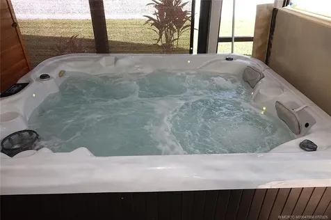 2449 SE Elston Street Port St Lucie FL 34952