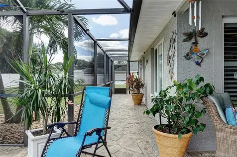 2449 SE Elston Street Port St Lucie FL 34952