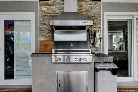 2449 SE Elston Street Port St Lucie FL 34952