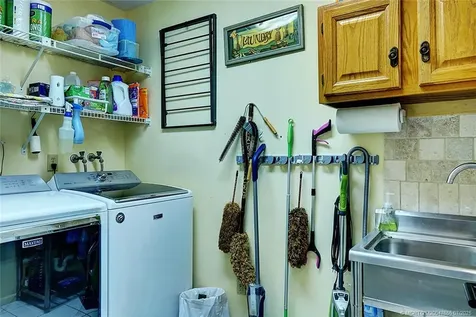 2449 SE Elston Street Port St Lucie FL 34952