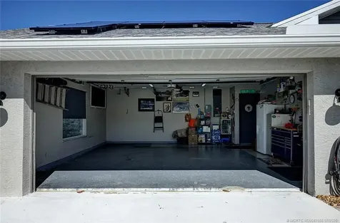 2449 SE Elston Street Port St Lucie FL 34952