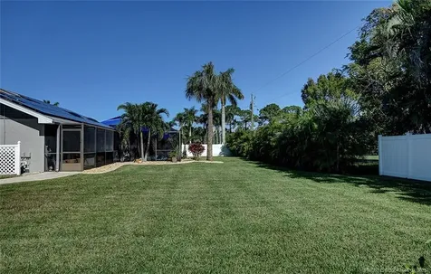 2449 SE Elston Street Port St Lucie FL 34952