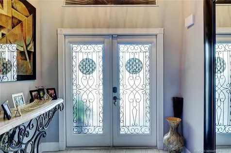 2449 SE Elston Street Port St Lucie FL 34952