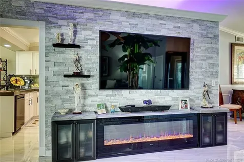 2449 SE Elston Street Port St Lucie FL 34952