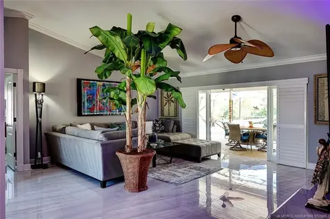 2449 SE Elston Street Port St Lucie FL 34952