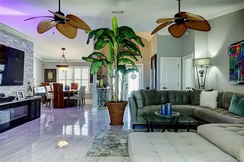 2449 SE Elston Street Port St Lucie FL 34952