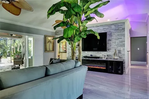 2449 SE Elston Street Port St Lucie FL 34952