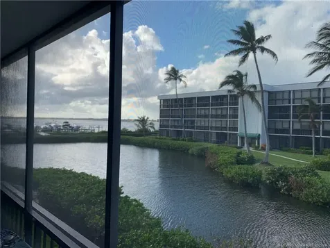 3792 NE Ocean Boulevard Jensen Beach FL 34957