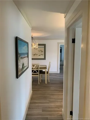 3792 NE Ocean Boulevard Jensen Beach FL 34957