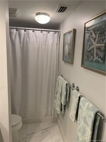 3792 NE Ocean Boulevard Jensen Beach FL 34957