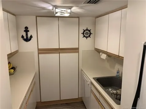 3792 NE Ocean Boulevard Jensen Beach FL 34957