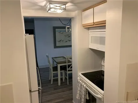 3792 NE Ocean Boulevard Jensen Beach FL 34957