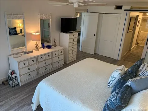 3792 NE Ocean Boulevard Jensen Beach FL 34957