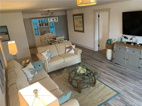 3792 NE Ocean Boulevard Jensen Beach FL 34957