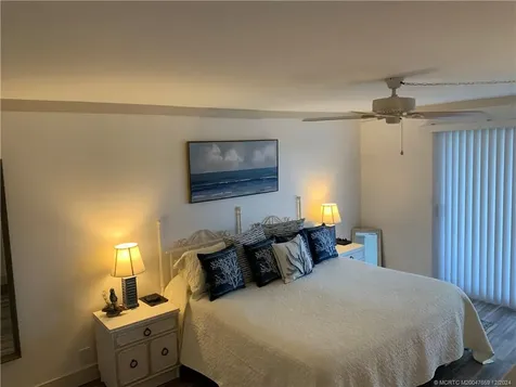 3792 NE Ocean Boulevard Jensen Beach FL 34957