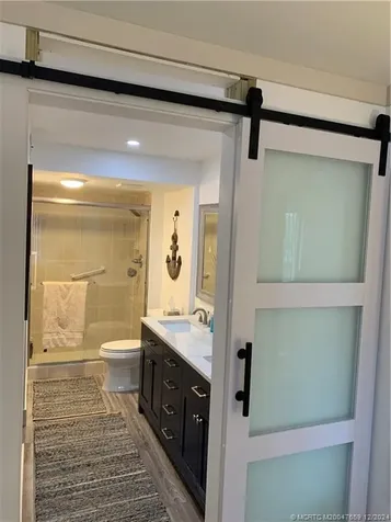 3792 NE Ocean Boulevard Jensen Beach FL 34957