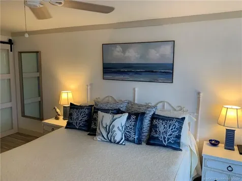 3792 NE Ocean Boulevard Jensen Beach FL 34957