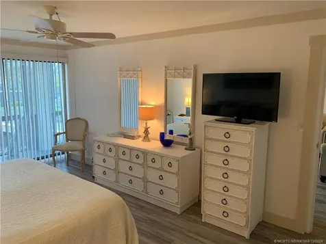 3792 NE Ocean Boulevard Jensen Beach FL 34957