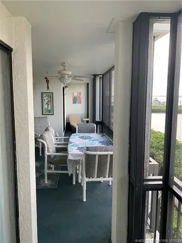 3792 NE Ocean Boulevard Jensen Beach FL 34957