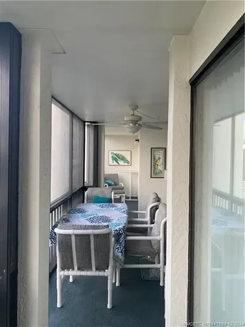 3792 NE Ocean Boulevard Jensen Beach FL 34957