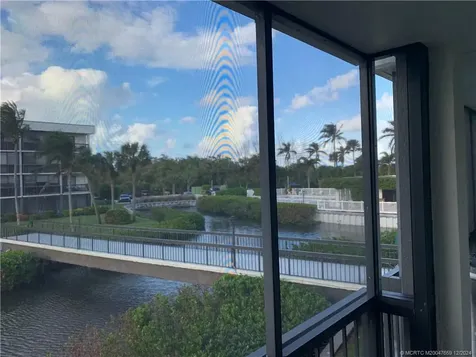 3792 NE Ocean Boulevard Jensen Beach FL 34957