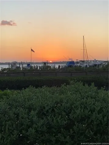 3792 NE Ocean Boulevard Jensen Beach FL 34957