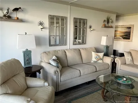 3792 NE Ocean Boulevard Jensen Beach FL 34957