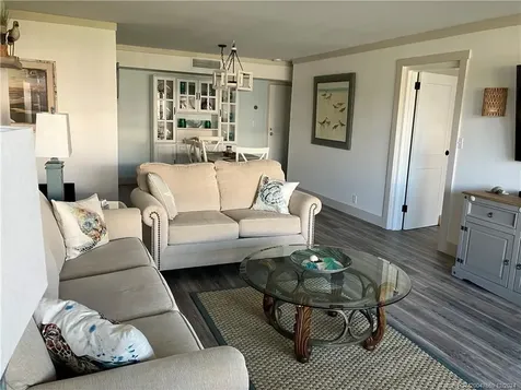 3792 NE Ocean Boulevard Jensen Beach FL 34957