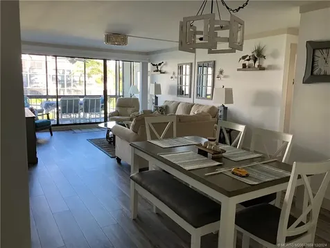 3792 NE Ocean Boulevard Jensen Beach FL 34957