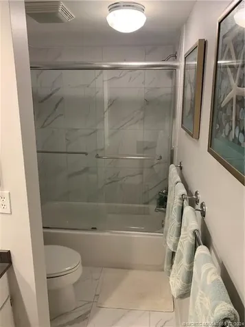 3792 NE Ocean Boulevard Jensen Beach FL 34957