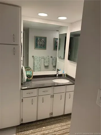 3792 NE Ocean Boulevard Jensen Beach FL 34957