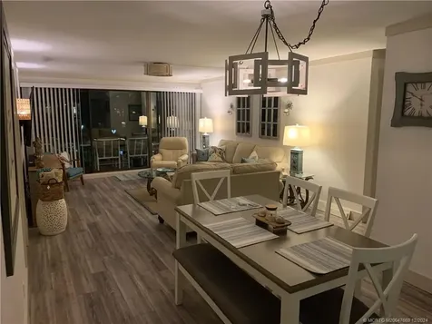 3792 NE Ocean Boulevard Jensen Beach FL 34957