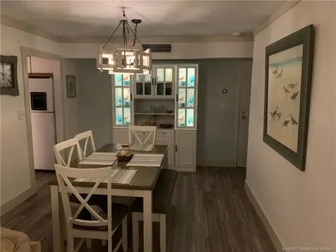 3792 NE Ocean Boulevard Jensen Beach FL 34957