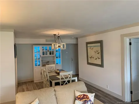 3792 NE Ocean Boulevard Jensen Beach FL 34957