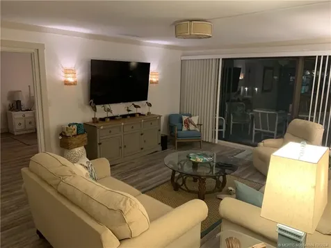 3792 NE Ocean Boulevard Jensen Beach FL 34957