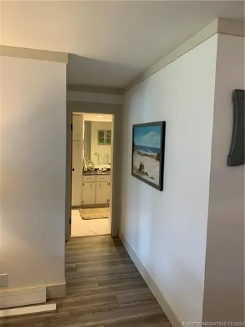 3792 NE Ocean Boulevard Jensen Beach FL 34957