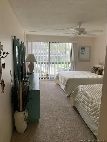 3792 NE Ocean Boulevard Jensen Beach FL 34957