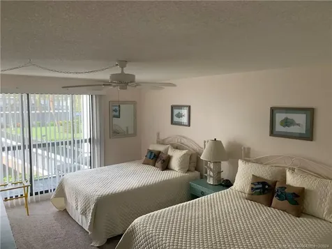 3792 NE Ocean Boulevard Jensen Beach FL 34957