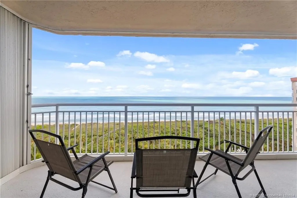 3880 N Highway A1a Highway Fort Pierce FL 34949
