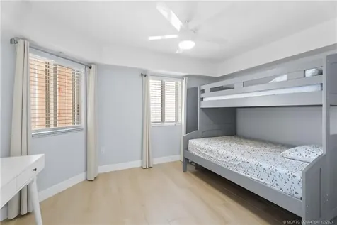 3880 N Highway A1a Highway Fort Pierce FL 34949