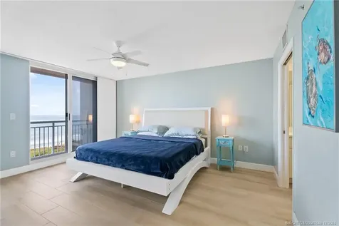 3880 N Highway A1a Highway Fort Pierce FL 34949