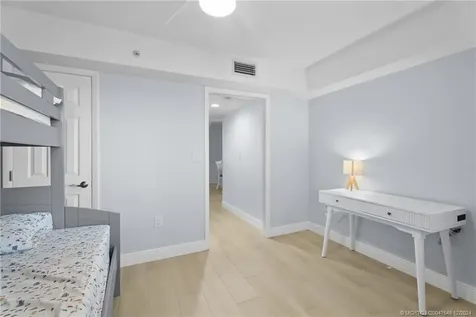 3880 N Highway A1a Highway Fort Pierce FL 34949