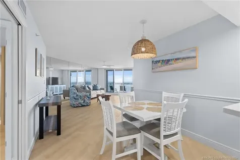 3880 N Highway A1a Highway Fort Pierce FL 34949