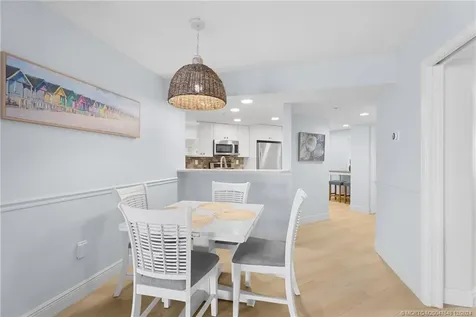 3880 N Highway A1a Highway Fort Pierce FL 34949