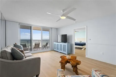 3880 N Highway A1a Highway Fort Pierce FL 34949