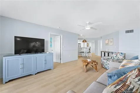 3880 N Highway A1a Highway Fort Pierce FL 34949