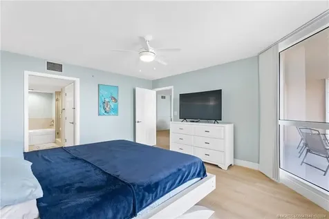 3880 N Highway A1a Highway Fort Pierce FL 34949