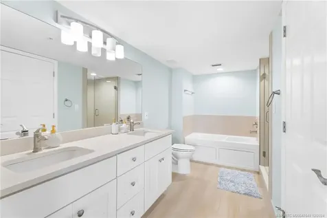 3880 N Highway A1a Highway Fort Pierce FL 34949